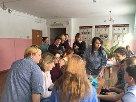 �����������