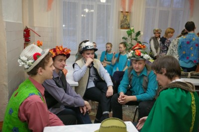 �����������