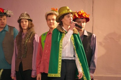 �����������