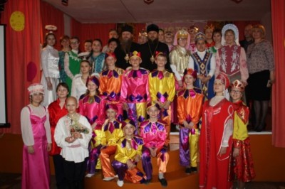 �����������