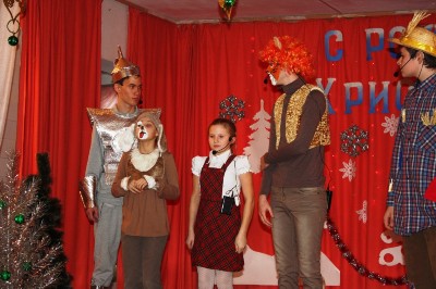 �����������