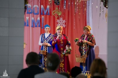 �����������