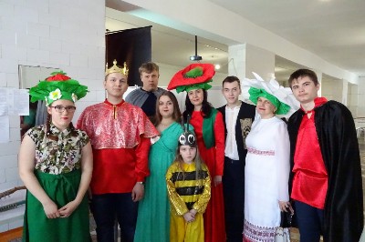 �����������