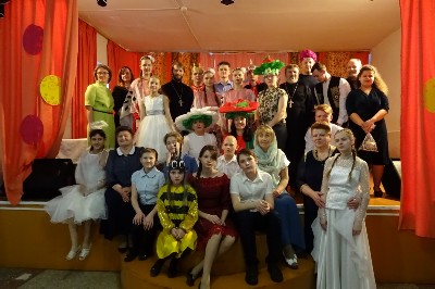 �����������