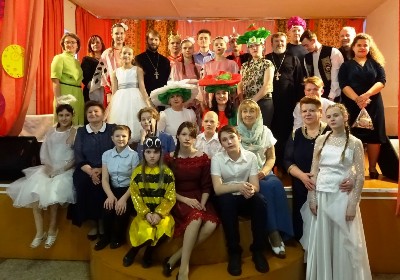 �����������