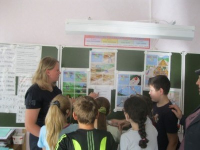 �����������