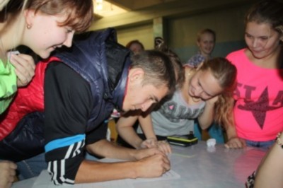 �����������