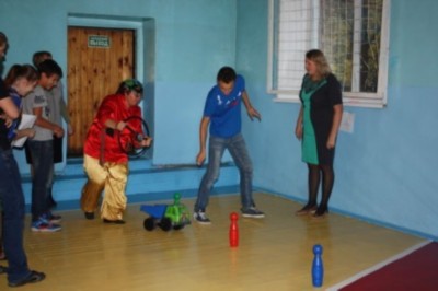 �����������