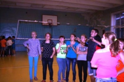 �����������